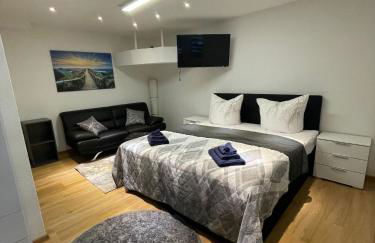 Ferienwohnung Elvira - Foto 12