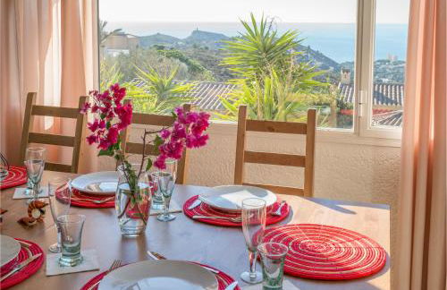 Casa Inca, Villa with heatable pool and top view atop Moraira El Portet - Foto 7