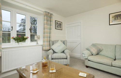 1 Lower Spire - Foto 17