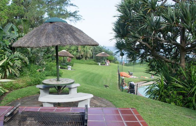 14 Kyalanga - Foto 26