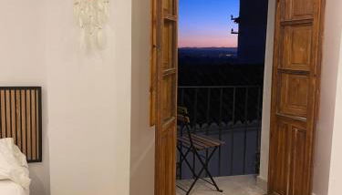 Villa Nazarí a un paso de la Alhambra - Foto 4