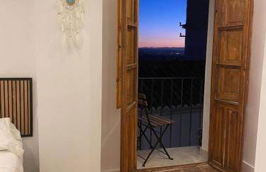 Villa Nazarí a un paso de la Alhambra - Foto 4