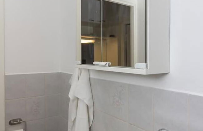 Santa's City Apartments - Photo 22