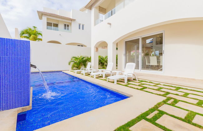 Casa Isla Bella - Photo 10