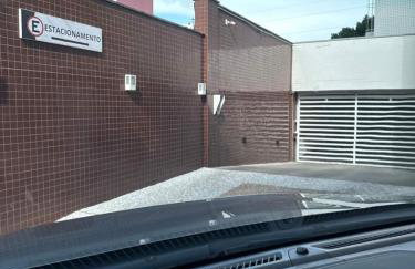 Flat Premium Space - Foto 13