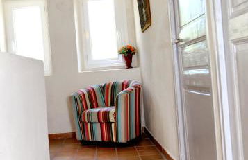 L'Espitalet - Foto 11