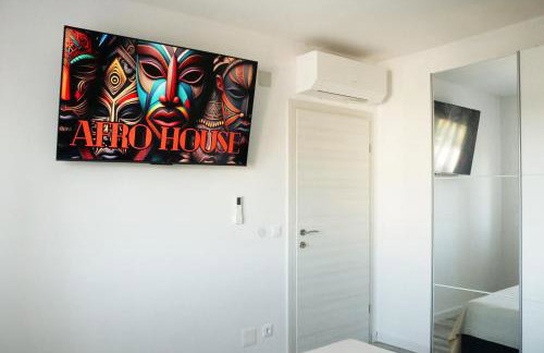 Villa Green Escape - Foto 27