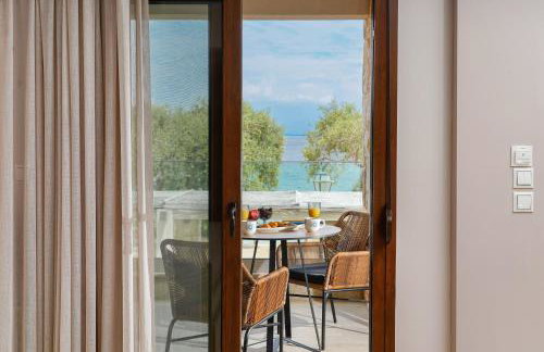 Villa Teresa Luxury Suites - Photo 20