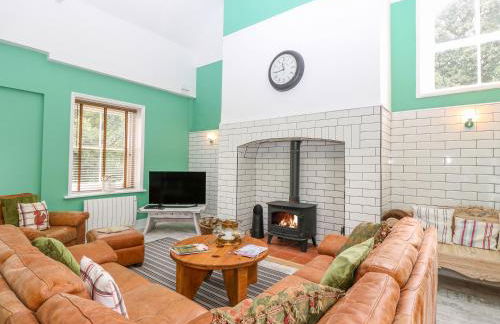 The Old Kitchens - Photo 5