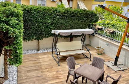 MenoUno House - Foto 38