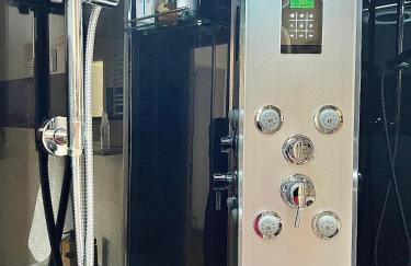 Agroturystyka Parlińskie Wody I - Foto 33