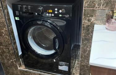 Haus LIDZBARSKI - Foto 11