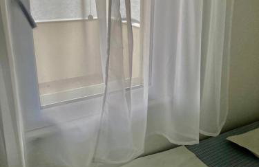 Summer House Hacienda, Pag - Miškovići - Foto 16