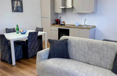 Chianciano Lettings -Room and Apartments- - Photo 17