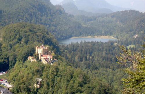 Ferienwohnung Uschi Hipp - Photo 19