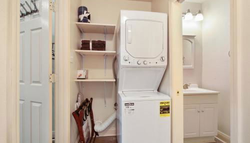 N Broad Studios - Foto 3