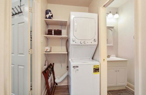 N Broad Studios - Foto 3