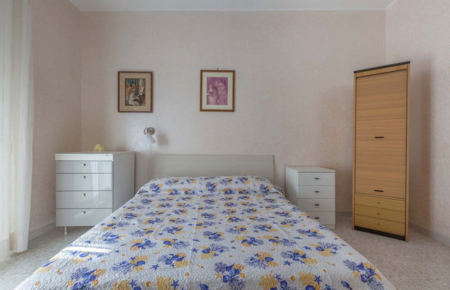 3183 Casa al Parco by Barbarhouse - Foto 3