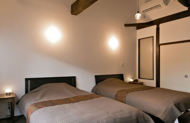 Hashibaan - Photo 18