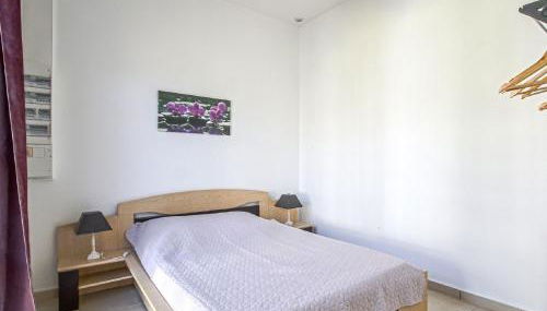 Charming Coastal Hideaway - Foto 5