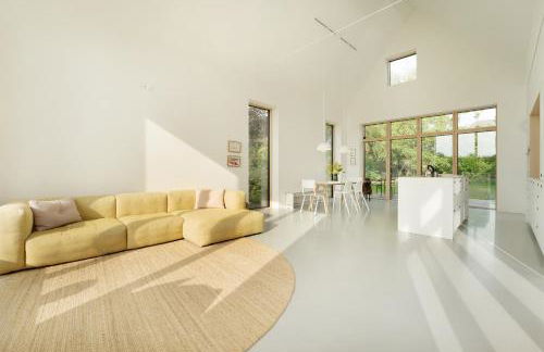 Haus am See - Foto 6