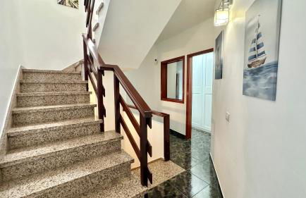 Casa Arena y Mar - Photo 49