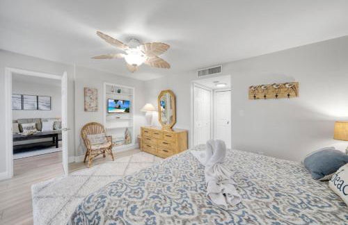 Loggerhead Cay #434 - Foto 20