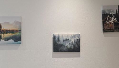 Apartment Wittle by Interhome - Foto 5