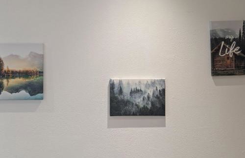 Apartment Wittle by Interhome - Foto 5