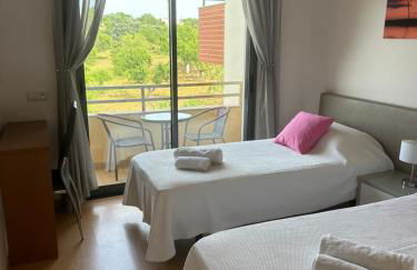 Jardins da guia - Foto 16