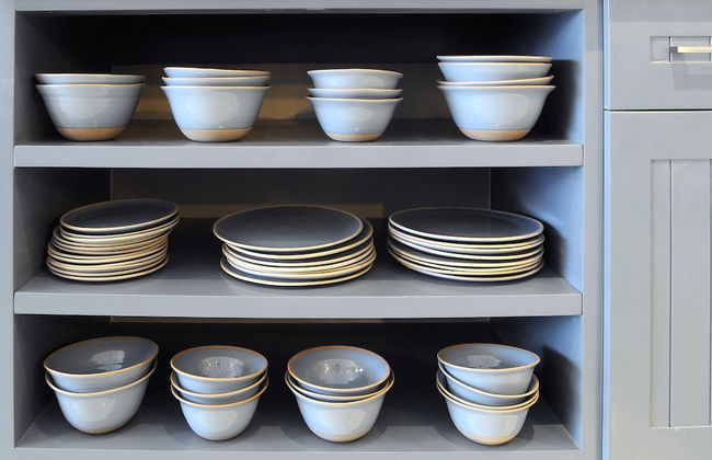 Inverell Station - Foto 17