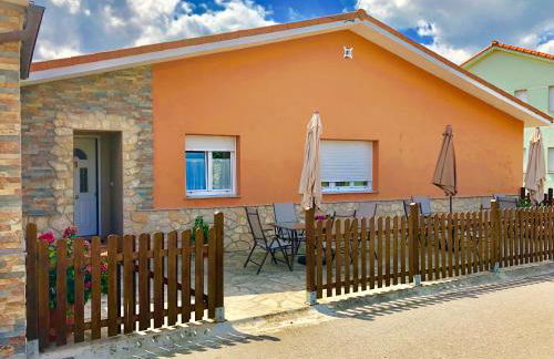 Apartamentos Las Llábanas - Foto 1