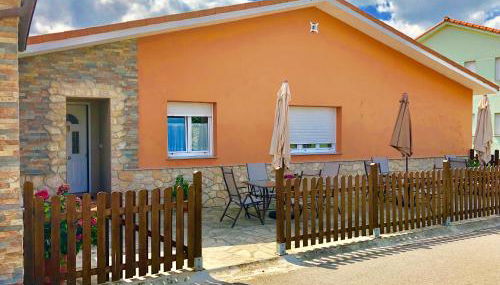 Apartamentos Las Llábanas - Foto 1