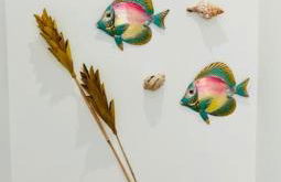 Villa vue mer et piscine privée - Foto 47