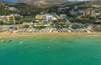 Rustic Retreat - Private Pool in Nature's Embrace - Photo 34