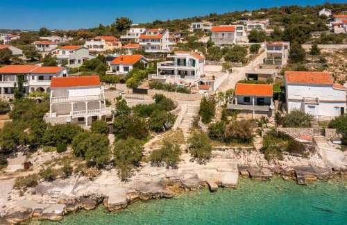 Villa Gajeta - Foto 45