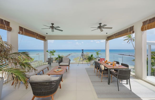 Otera 2 Residence - Photo 1