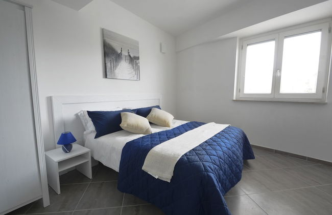 Hypogeum Suites & Apartments - Foto 8