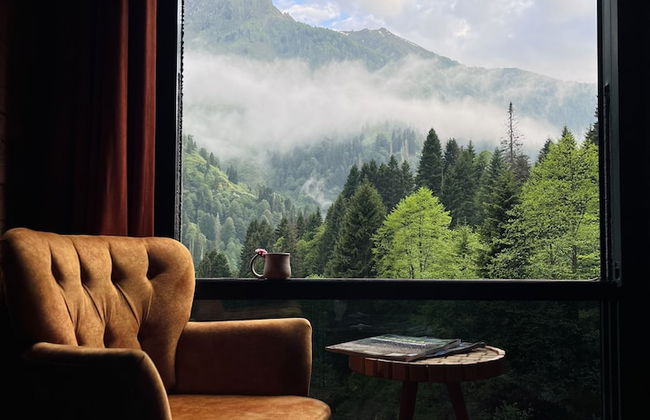 Kukudi House - Foto 11