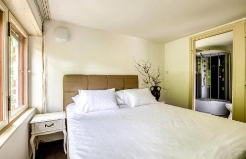 Samobor holiday villa - Samoborski ljetnikovac - Photo 11