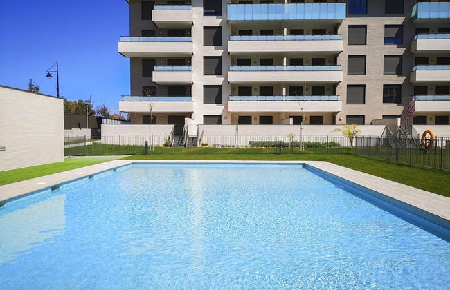 Luxury Los Alamos Beach - Foto 22