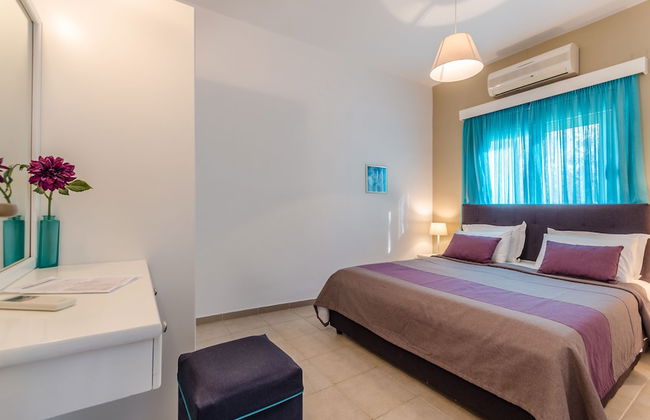 Pela Mare Hotel - Foto 6