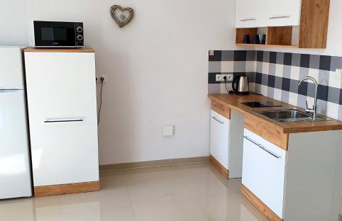 Zielone Apartamenty Katowice Chorzów - Foto 71
