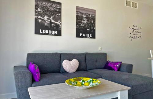 Apartamento Sheris - Ole Solutions - Foto 24
