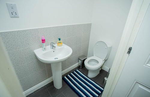 Somerset Place - Photo 15