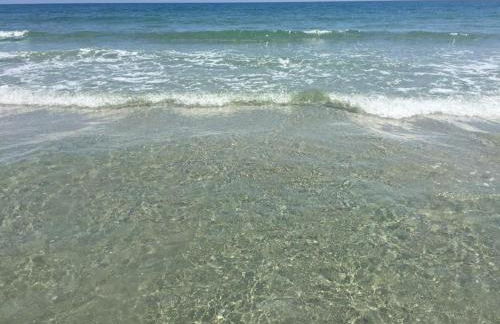 Résidence Santa - Foto 30