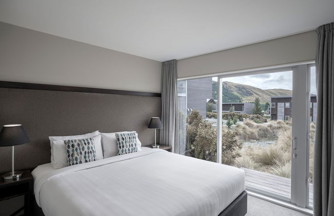 Peppers Bluewater Resort - Foto 7