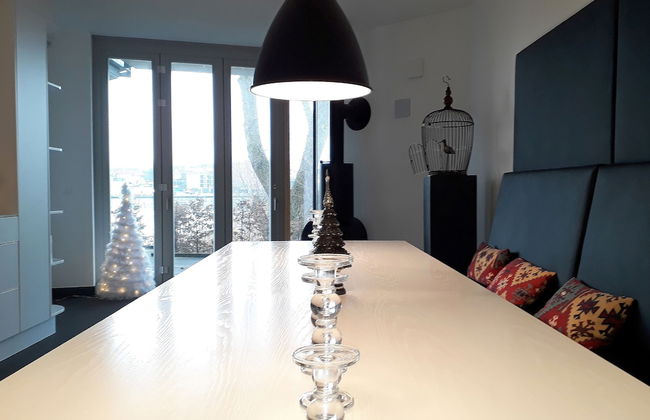 urlaubsart - Schleibrücke - Foto 20