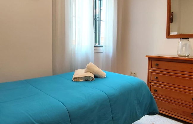 Apartamento Cabo Noval 15158 - Foto 32