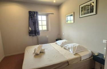 Le Mas de Lucas - Foto 30